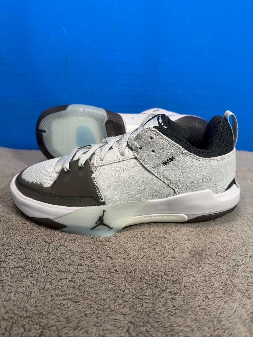 Jordan one take 5 Westbrook 
Brand new - Picture 3 of 11